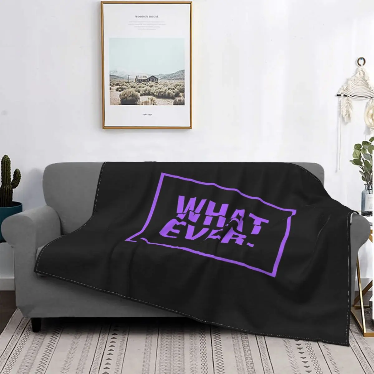 

Sea lo que sea, 3 mantas, colcha para cama quadros, funda para sofha, manta con капуcha, colcha, 220x240