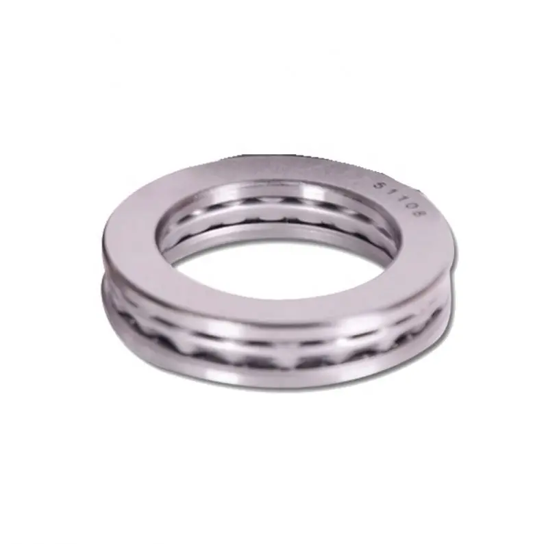 

Thrust Ball Bearing 51316 China Factory Price S440C Bearing Stainless Steel