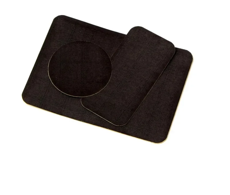 Бесплатная доставка мощная наклейка для ремонта воздушного змея большой