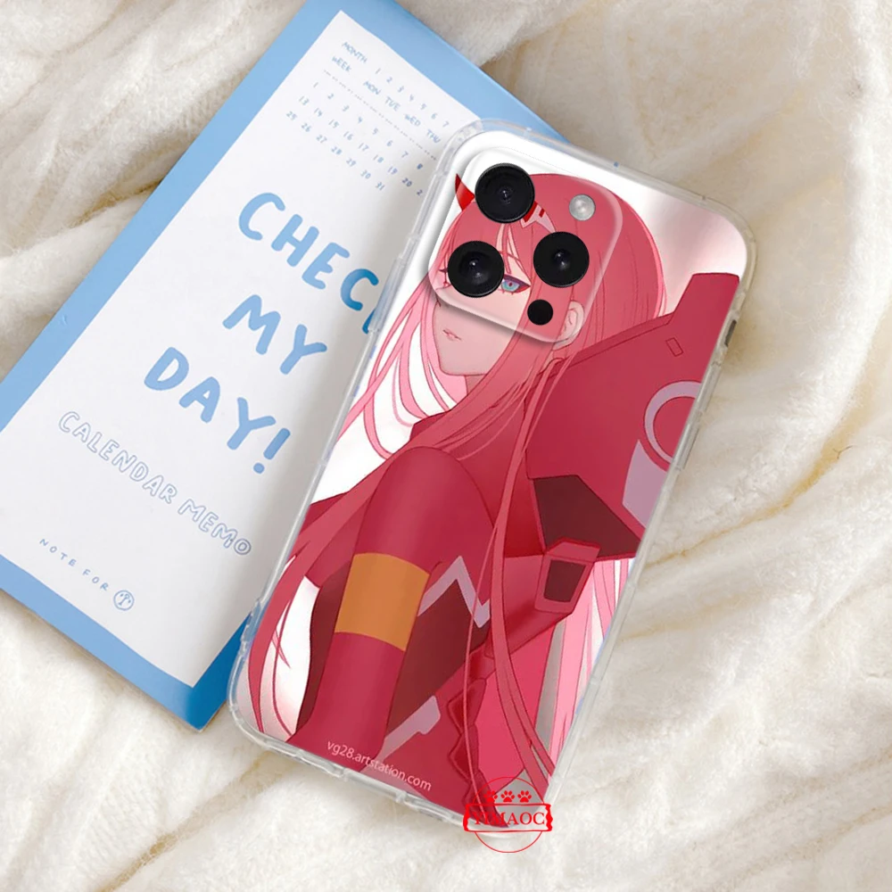 T72 Dark эстетика Feitan HxH мягкая фотография для Moto G Play E20 E4 E40 E5 E6 E6S E7 Power Edge 20 Lite Pro G200 G30 G4