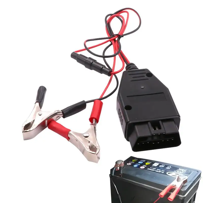 

Кабель OBD для экономии памяти, кабель питания, устройство для экономии памяти, Автомобильный Кабель питания для компьютера, кабель памяти с функцией отключения питания, Автомобильный Кабель OBD, запоминающее устройство для утечки батареи