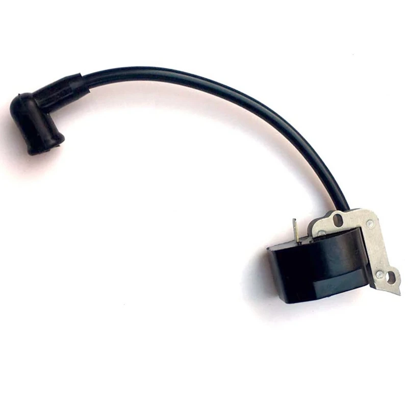 Автозапчасти пакет высокого давления катушка зажигания двигателя газонокосилки