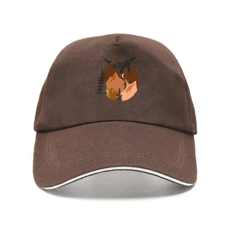 

НОВАЯ шапка с героями мультфильмов, НОВАЯ шапка с принтом верха 90, новая шляпа с рисунком футболка для девочек, новая шляпа