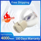 Запасная лампа проектора OSRAM P-VIP 2100.8 E20.9n, сделано в Китае, для проекторов