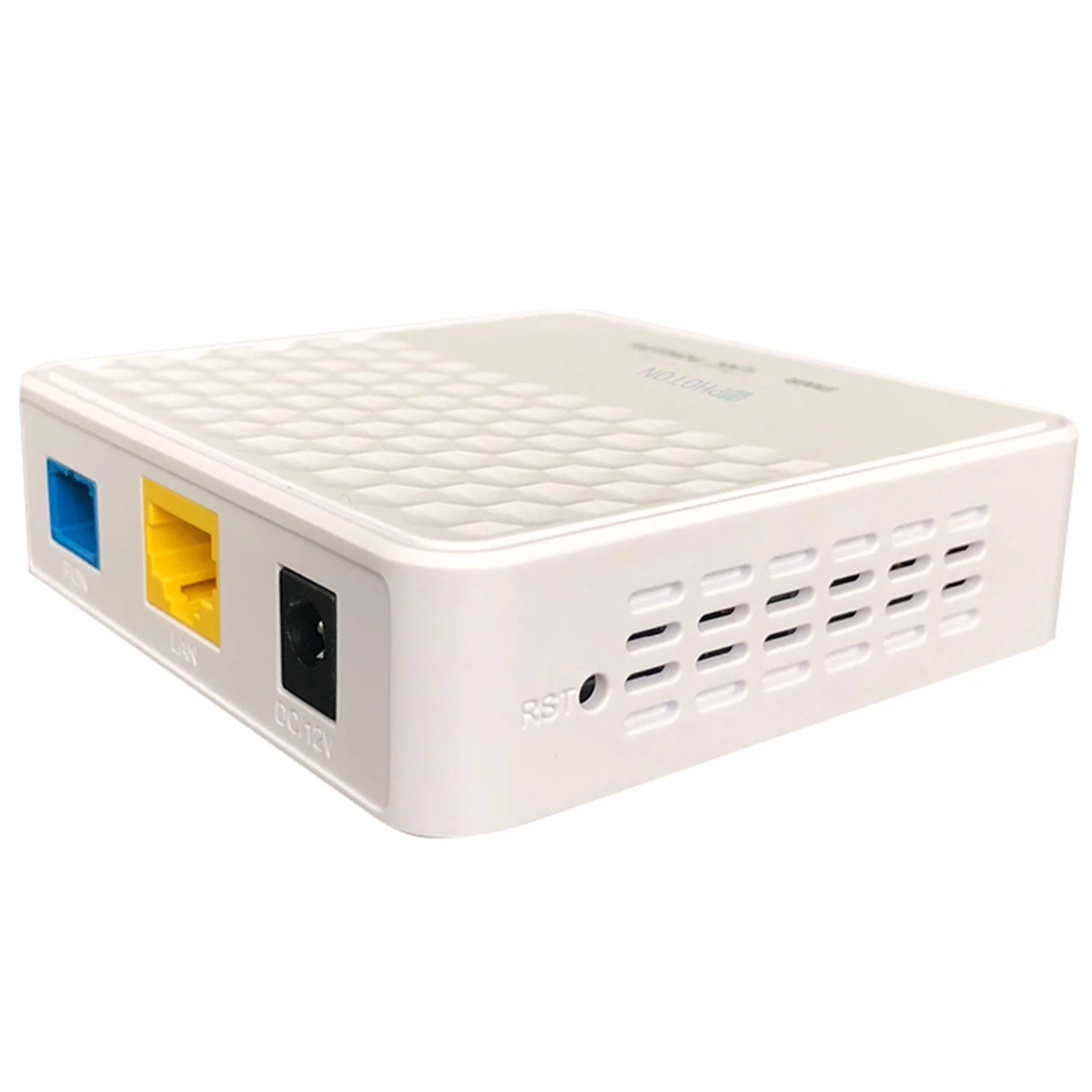 

Модем-маршрутизатор PIXLINK 2021 ONT 1GE HGU XPON ONU, модем GPON с мостиком HGU ONU и режимами маршрутизации