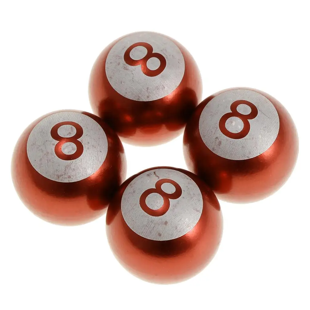 4 шт. автомобильные колеса шины стержни воздушного клапана колпачок пылезащитный