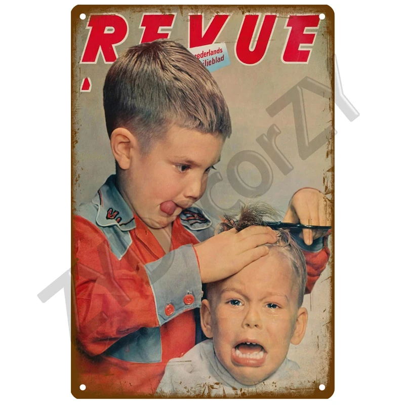 

Ретро вывеска для бара или паба