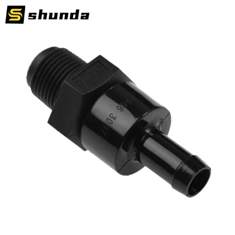 04777240 АД 4777240 Горячие продажи переменного тока автозапчасти клапан PCV для Chrysler PT