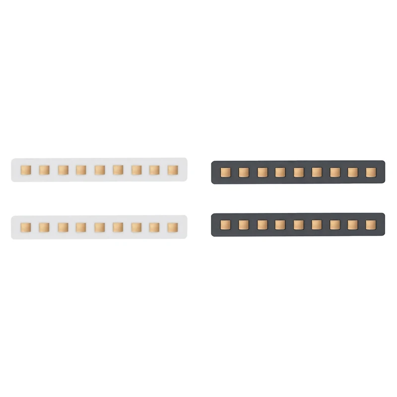 

Органайзер для солнцезащитных очков настенный, 2 шт.