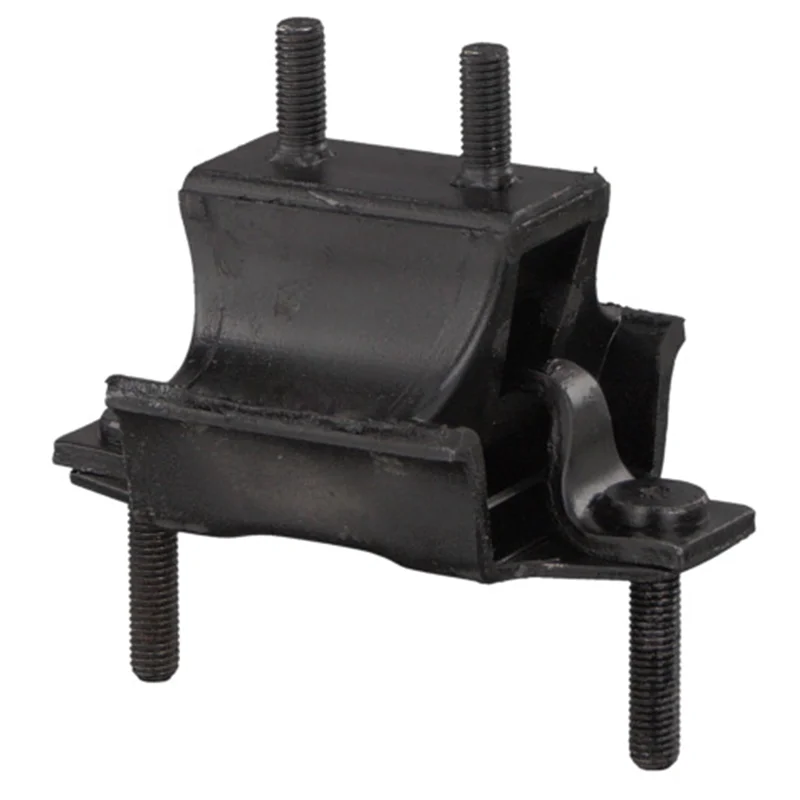 

For Ford Transit Mk3 Mk4 Mk5 1985-2000 Engine Gearbox Mounting 88Vb-6068-Ac 1045715