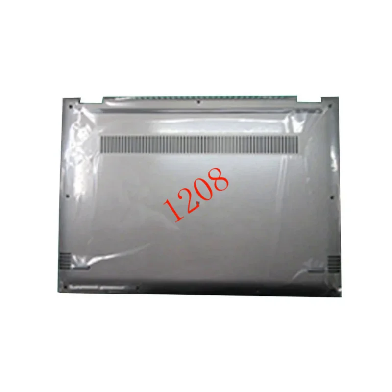 Новинка/оригинальный золотой Корпус нижняя крышка Нижняя для ноутбука Lenovo IdeaPad