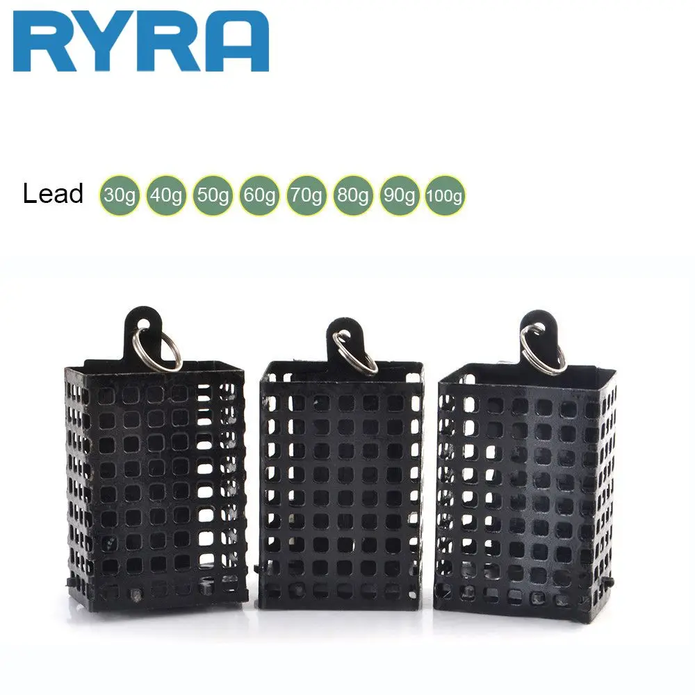 

1 шт., рыболовная приманка, 30-100 г