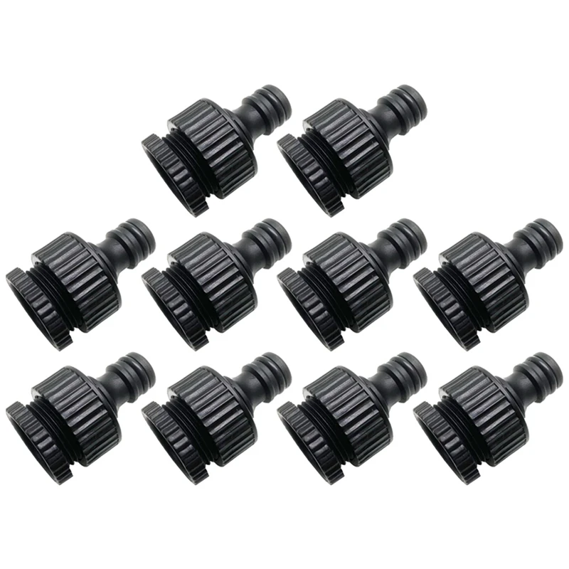 

HOT SALE For Karcher Connector K Series K2 K3 6.465-031.0 Tools Supplies Spare Parts Faucet Tap Adapter Washers