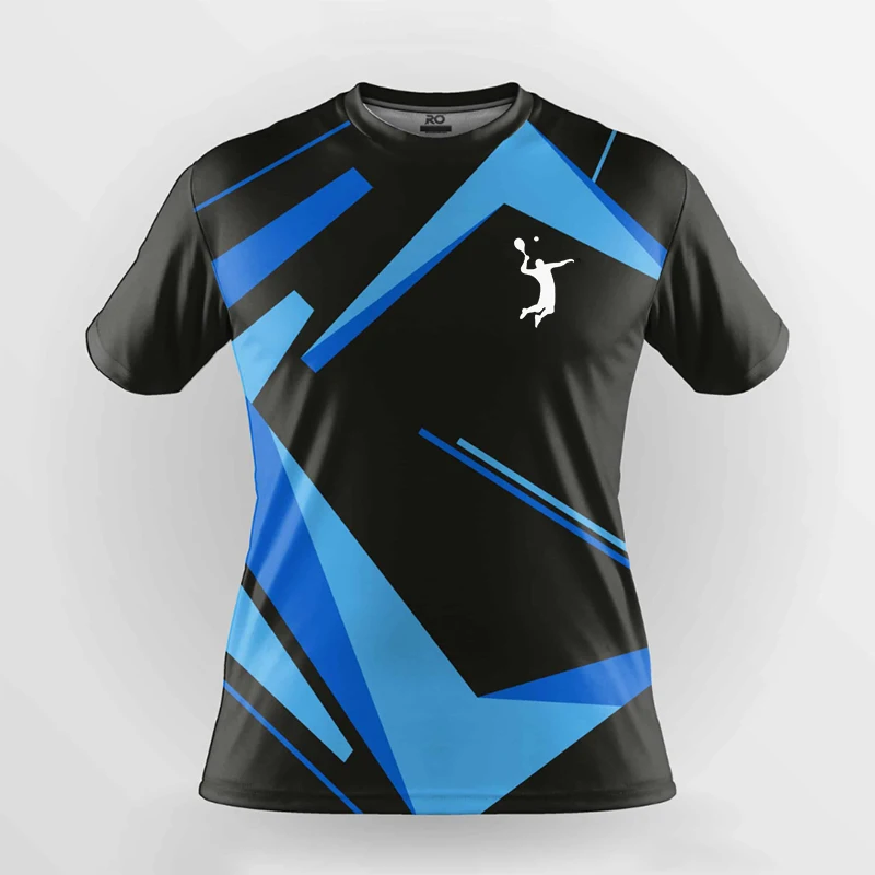 

2023 Summer Hot Sale Street Men's T-shirt Top Sports 3D Printing Casual Fashion Short Sleeve T-shirt Clothing Tees Harajuku Tops