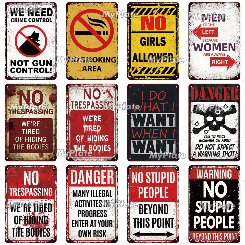 Металлическая табличка для грузовика винтажная SCANIA Жестяная Табличка Настенный