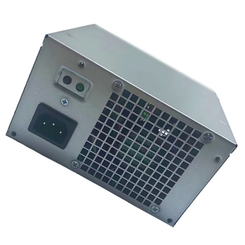 Блок питания для настольного компьютера L290AM-00 H290AM-00 L290EM-01 HU290EM-01 L290EM-00 AC290AM-00