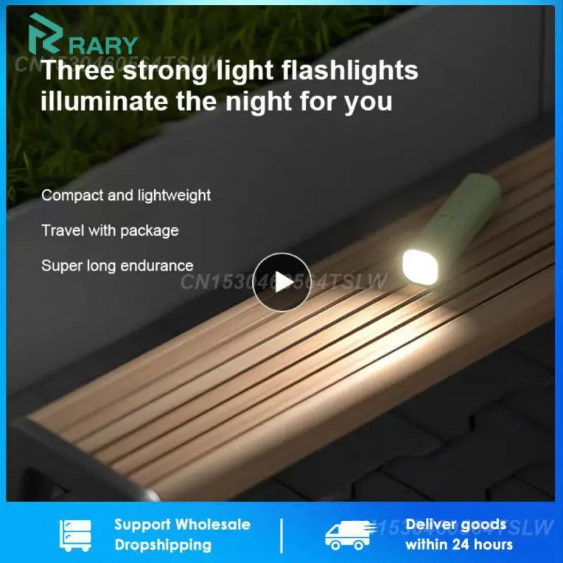 

Learning Table Lamp USB Powered Telescopic Folding Charging Eye Protection Led Table Lamp Students Learn Mobile Power