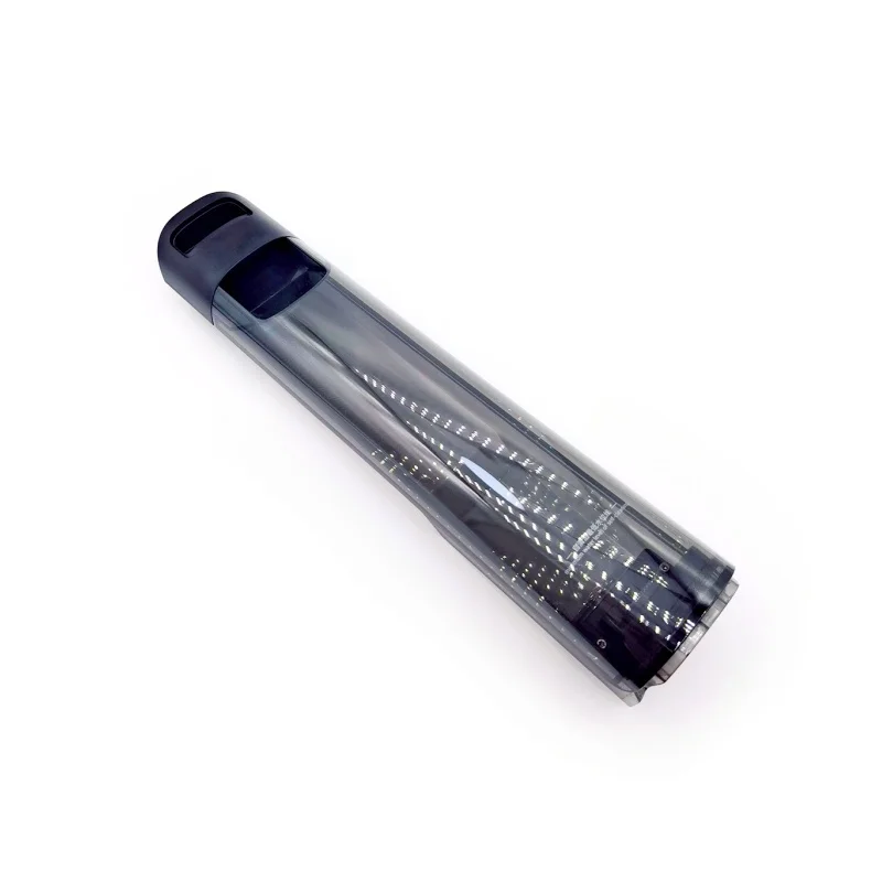 

Dreame новый оригинальный резервуар для чистой воды, корпус контейнера с крышкой для H12, аксессуары для мытья, запасные части