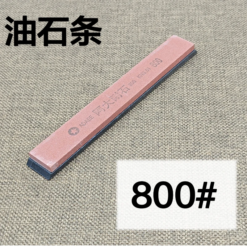 

Профессиональная точилка для ножей Apex