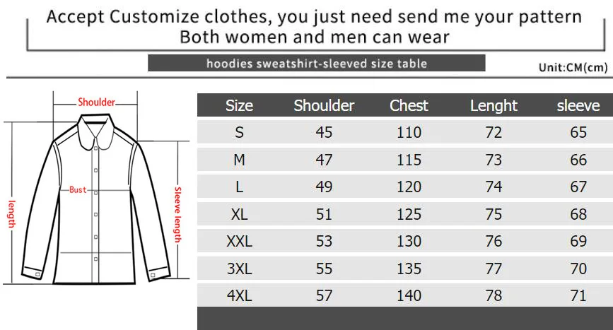 Rubik's Cube Style 3d Long Sleeve Shirts for Men Printed Shirts Male Slim Fit Casual Men's Cardigan Party Shirt Tops Streetwear