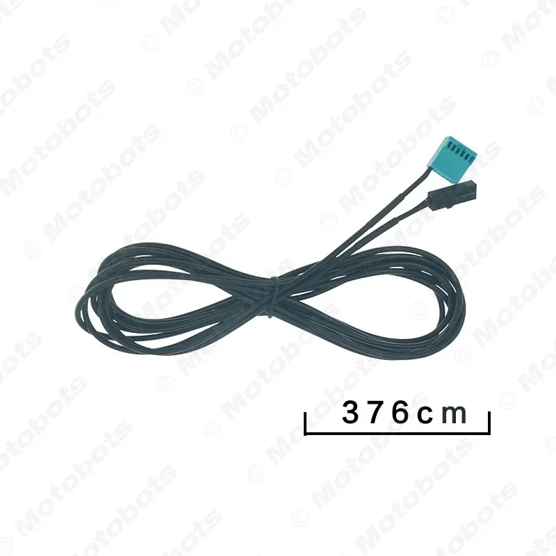 Bluetooth-микрофон для Volkswagen 276E 276B 276D 275A навигация MIB Host автомобильный аудио стартер