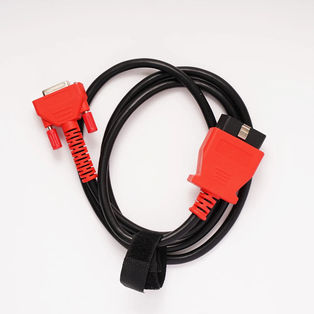 

Autel 908 MS906 905 908PRO хост-линия Bluetooth box диагностическая линия OBD соединительная линия