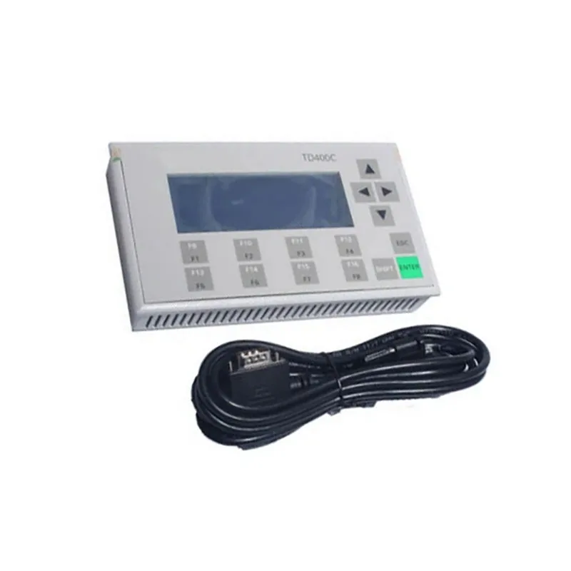 

Совершенно новый оригинальный 6AV6 640-0AA00-0AX0 6AV6640-0AA00-0AX0