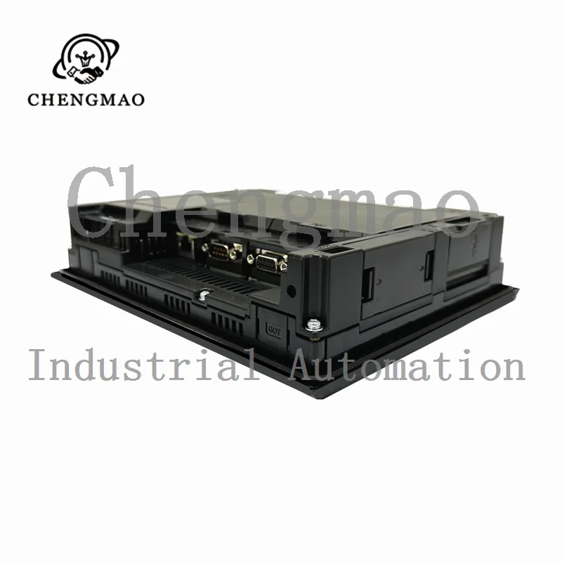 Рисунок 5 - HMI GT2708-VTBA GT2510-VTBA GT2508-VTBD