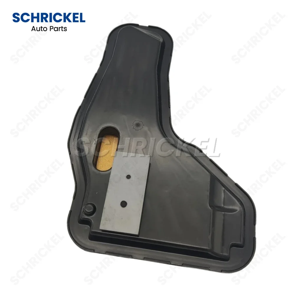 2 шт. DQ250 02E АВТОМАТИЧЕСКИЙ МАСЛЯНЫЙ ФИЛЬТР ПЕРЕДАЧИ 325429 E для VW SKODA SEAT ALHAMBRA AUDI