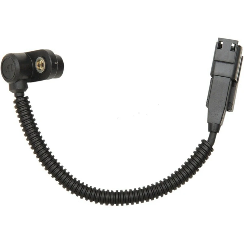 2X Датчик положения коленчатого вала/коленчатого вала для мотоциклов датчик 32707-01C