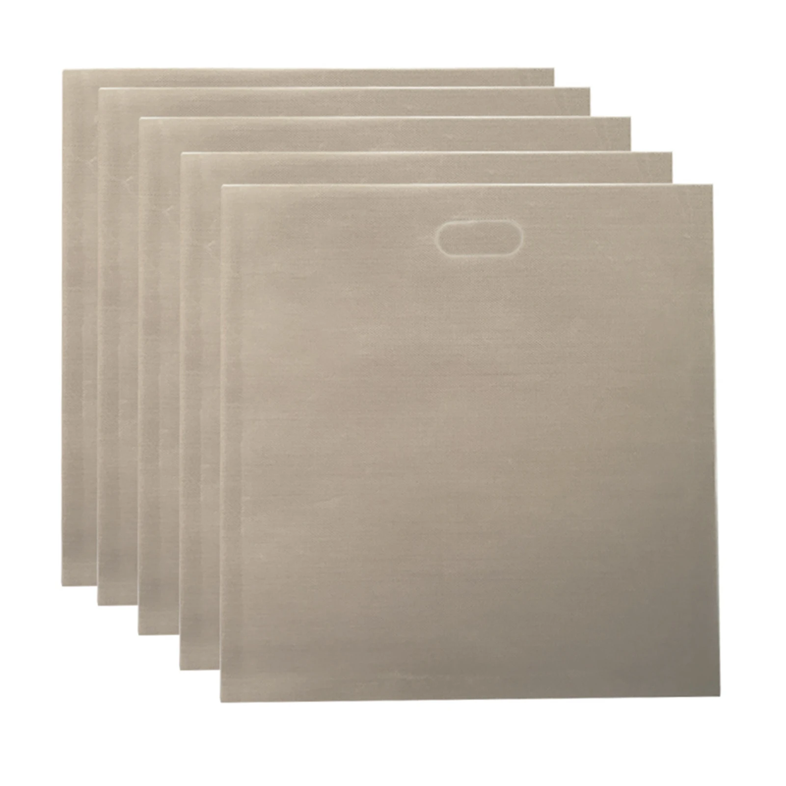 

Pcs Toaster Bags Grilled Cheese Sandwiches Made Easy Reusable Nonstick Baked Toast Bread Bags Baking Accessories