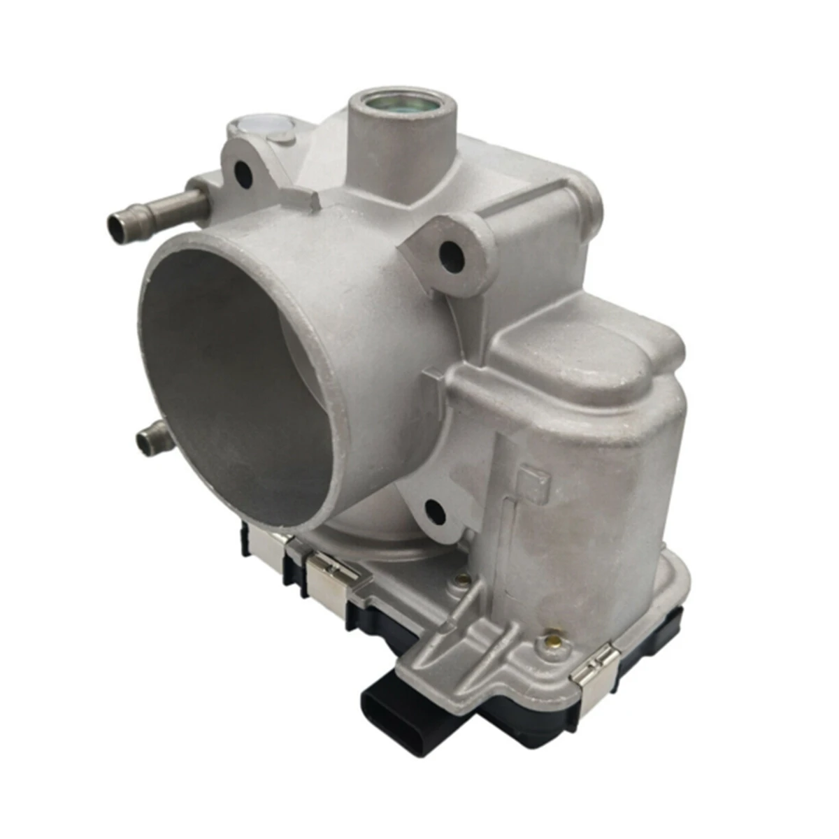 

Автомобильный корпус дроссельной заслонки L3Y113640A для Mazda CX-7 Speed6