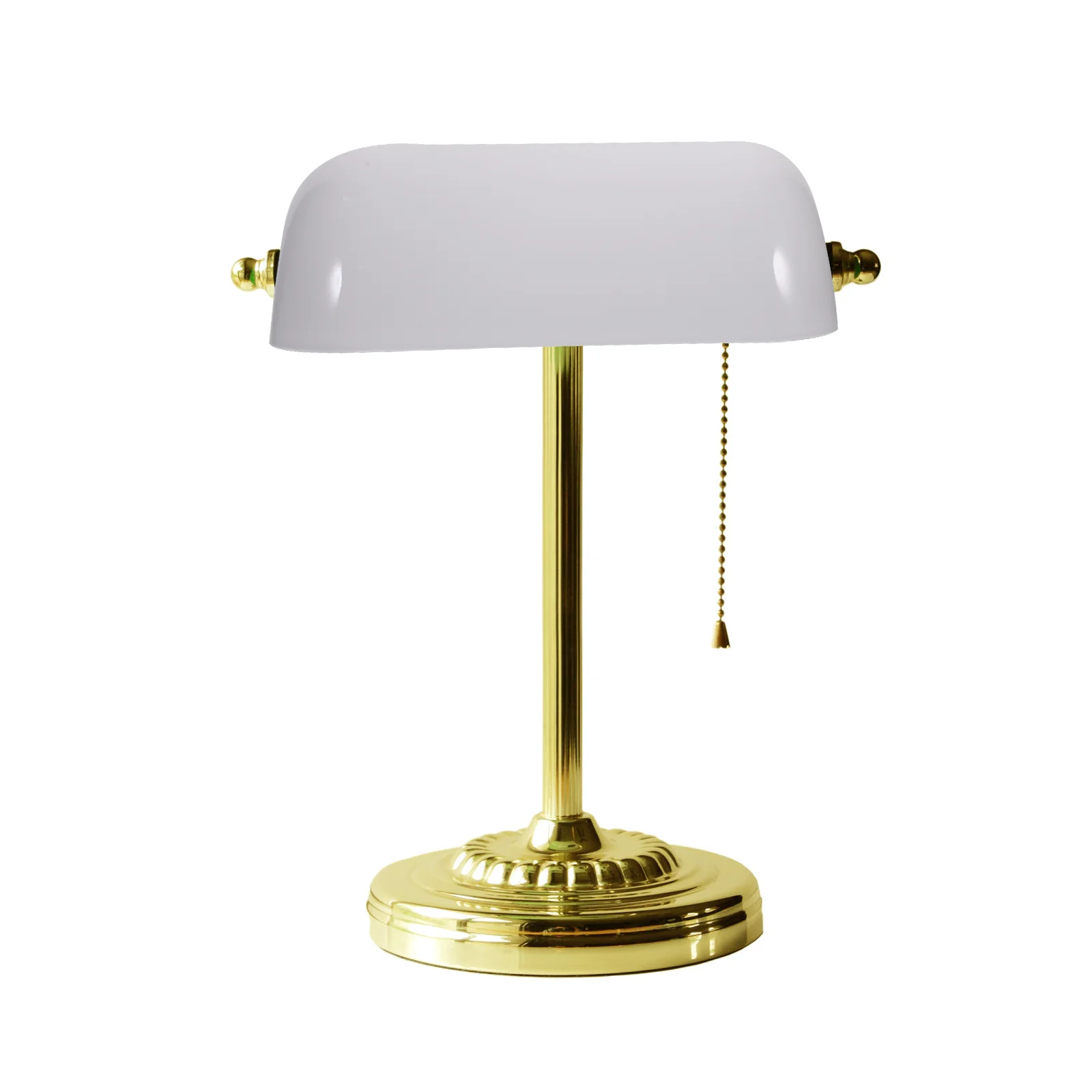 

Lamp Shade Cover Table Ceiling Light Wall Glass Bedsidetransparent Household Shades Protctor Bankers Accessories