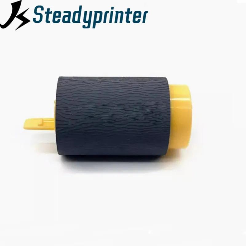Ролик захвата и разделения бумаги JC97-02259A для Samsung ML 4510 5512 6510 6512 6515 SCX 6255 6345 6555 CLX 8380 8385 8540 (art.: 3920d95758cd9) - 3920d95758cd9