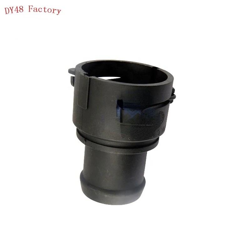 

Engine Coolant Hose Pipe For VW Golf Passat Coolant Hose 5QD122291AK 7M3122291