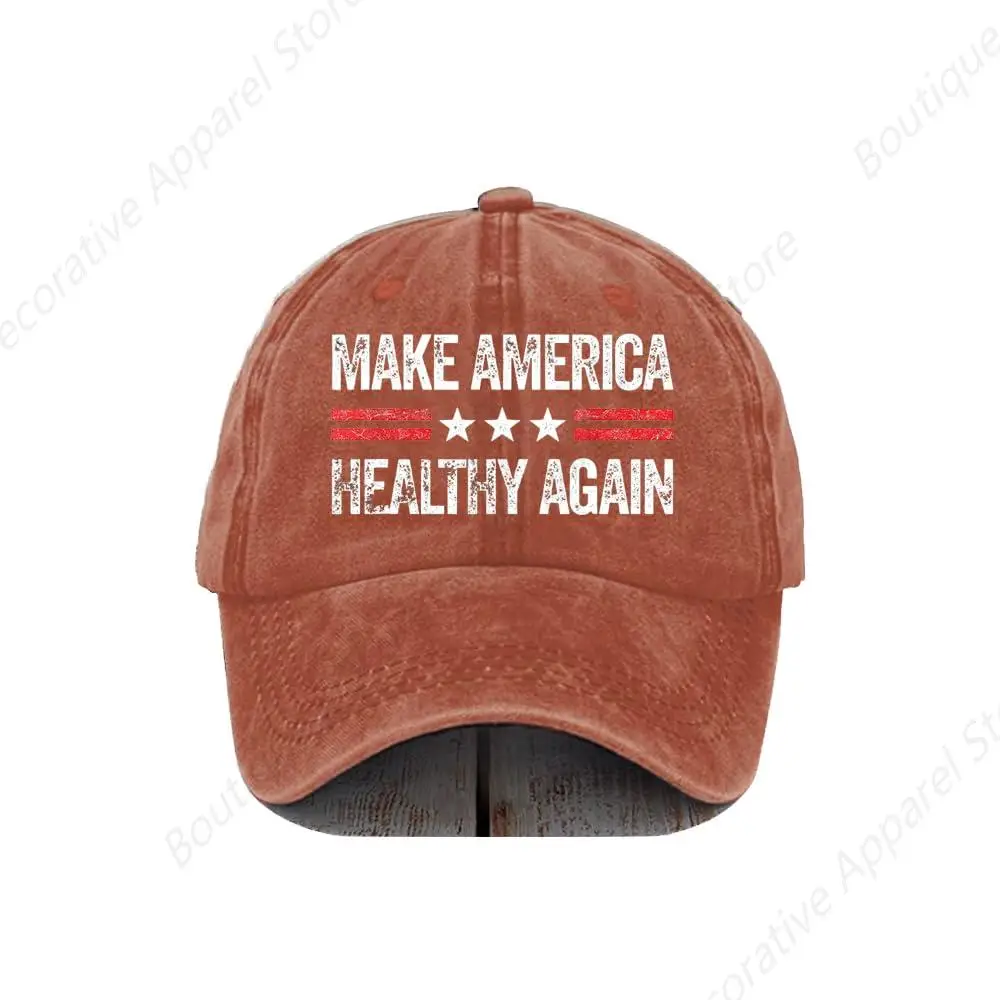 Забавная американская патриотическая футболка с надписью New America Healthy 4 июля