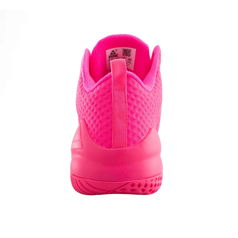 PEAK Lou Williams Zapatillas AliExpress