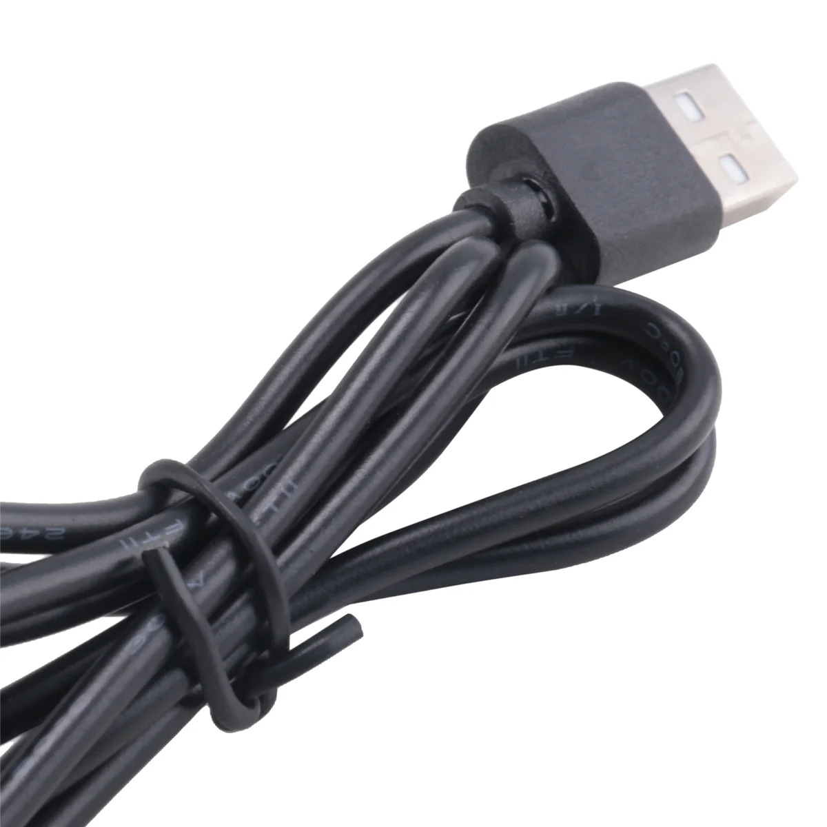 Новый электронный регулятор температуры с USB-интерфейсом цифровой
