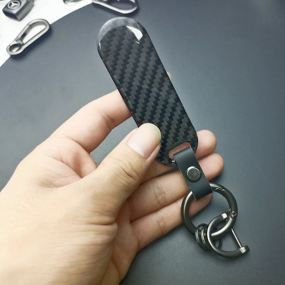 

Подвесные брелки для ключей в виде автомобиля, мотоцикла