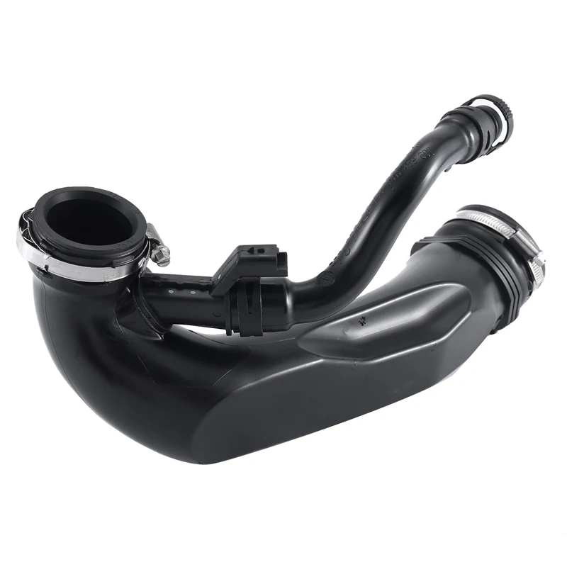 

9811909980 Car Turbocharged Intake Pipe 1440S4 For Peugeot 308 408 308CC 308SW RCZ Citroen DS5 DS 5LS DS6 THP 16V 200P