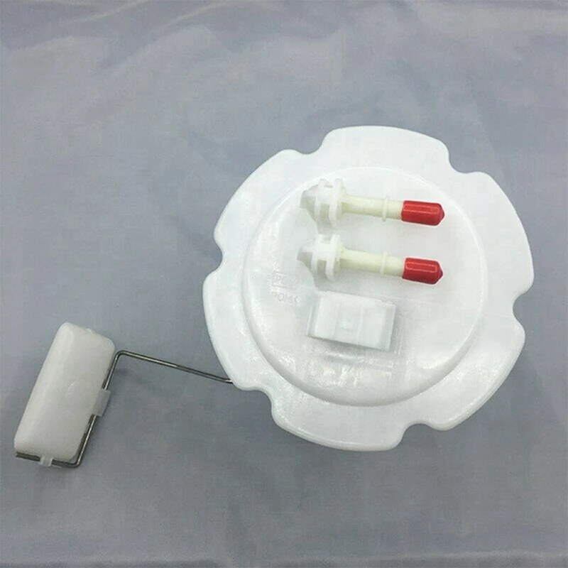Отправляющий блок топливного бака для Nissan Sunny FB15 A33 A32 N16 25060-4M400 25060-2Y501 25060-8N010