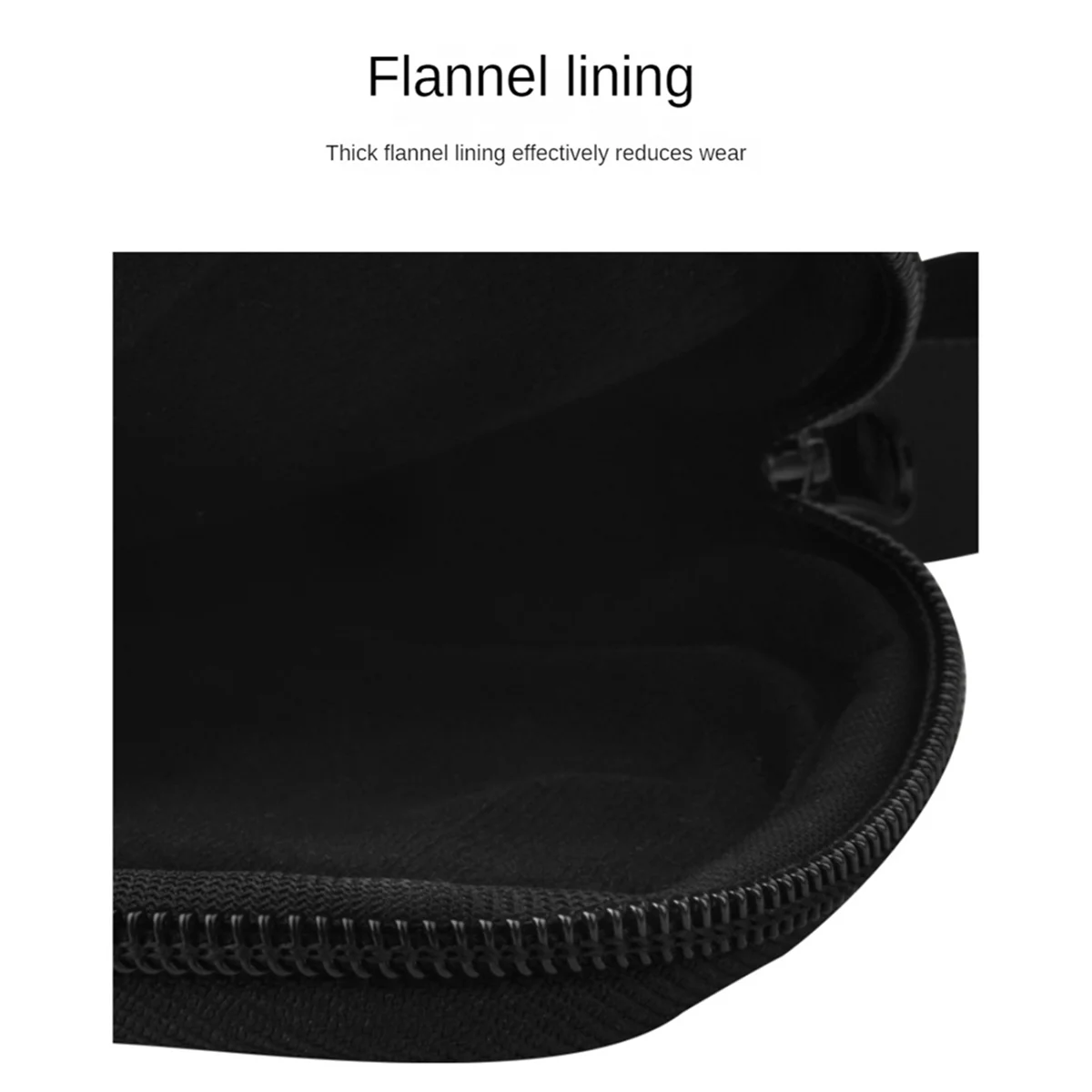 Сумка для хранения Seagate One Touch SSD портативный чехол внешнего твердотельного