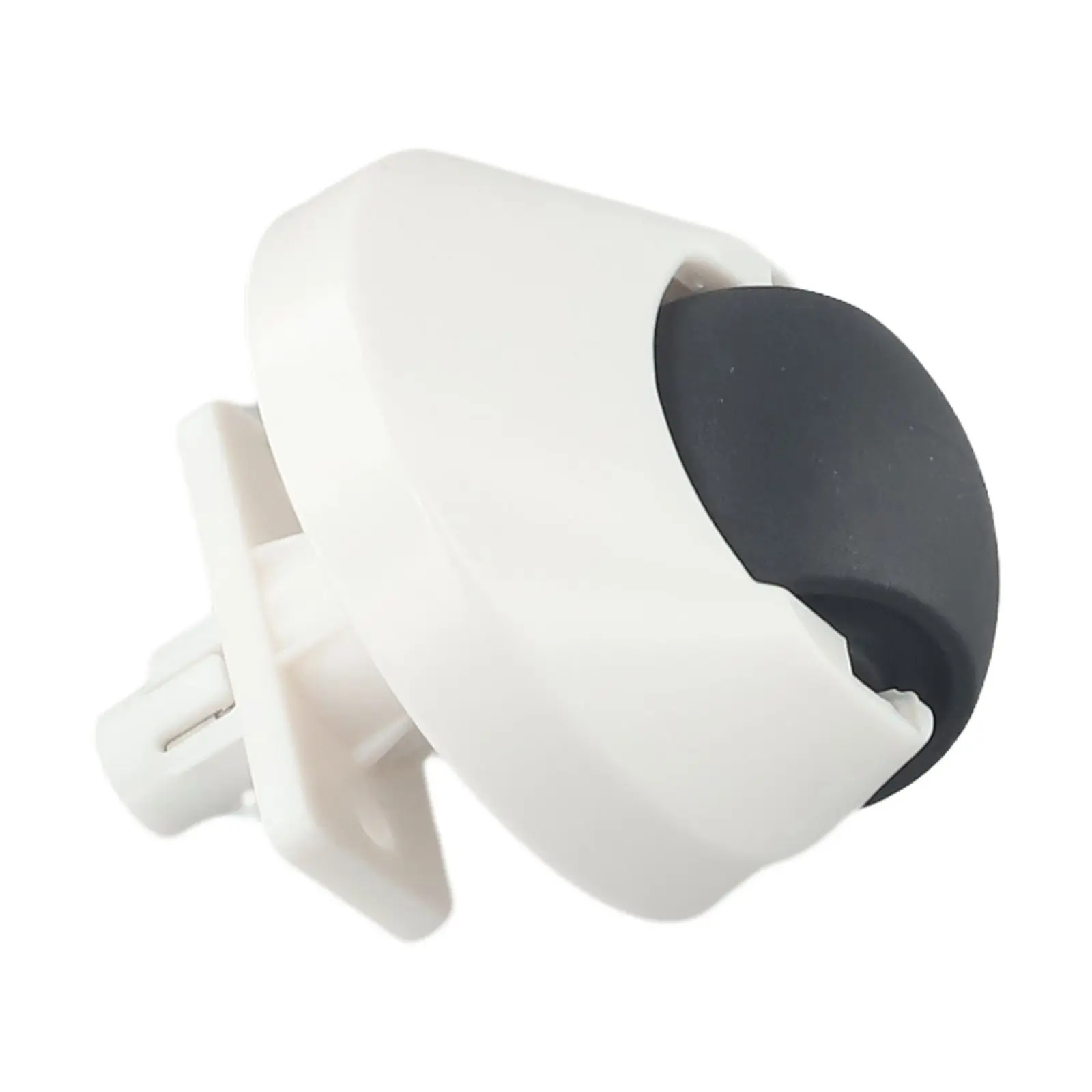 Переднее колесо для роботизированной уборки roborock S4 S6 PURE S5 MAX V E4 S7 S70 S75 аксессуары