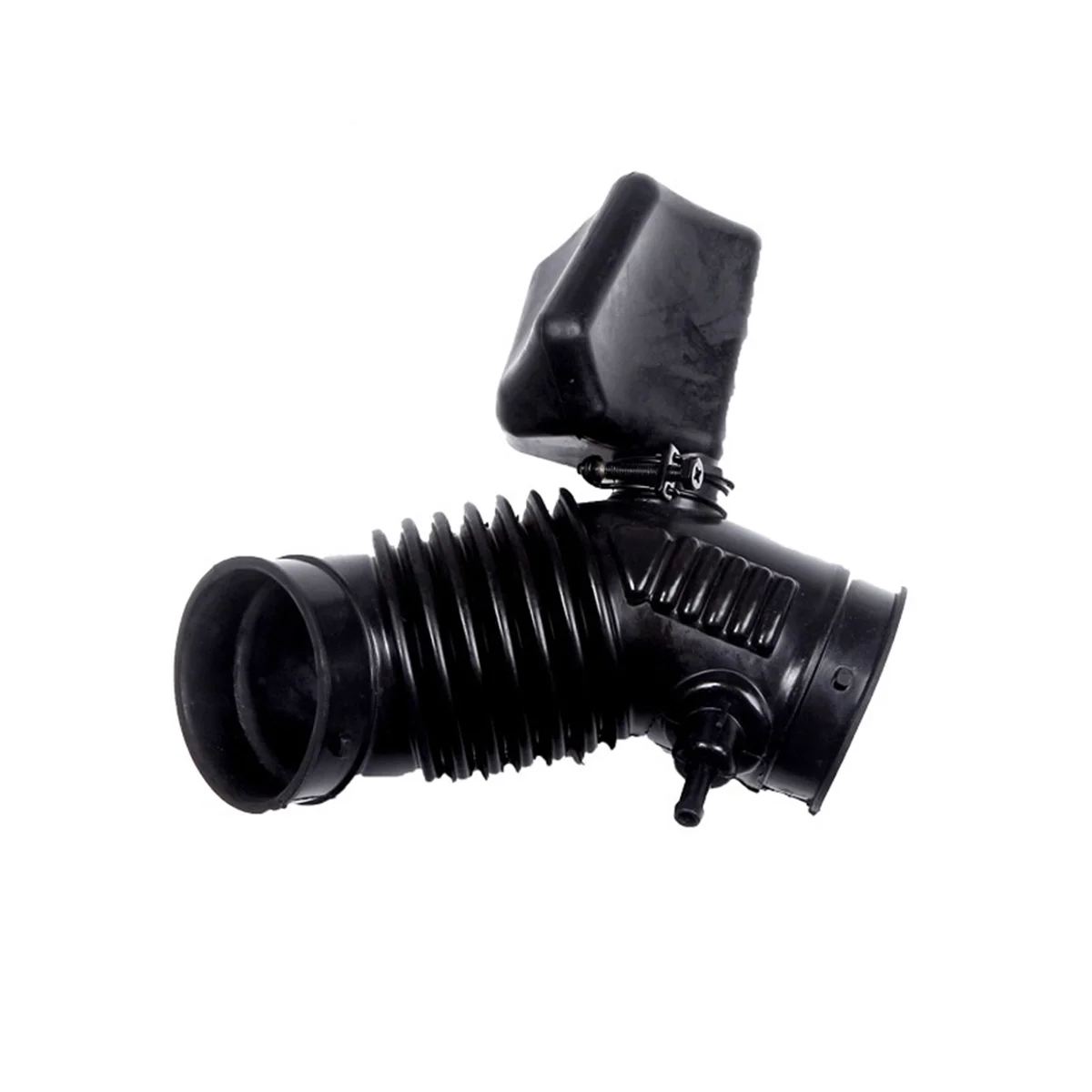 Воздухозаборный шланг двигателя автомобиля 28130-2H100 для New Avante I30 CW 2007-2013