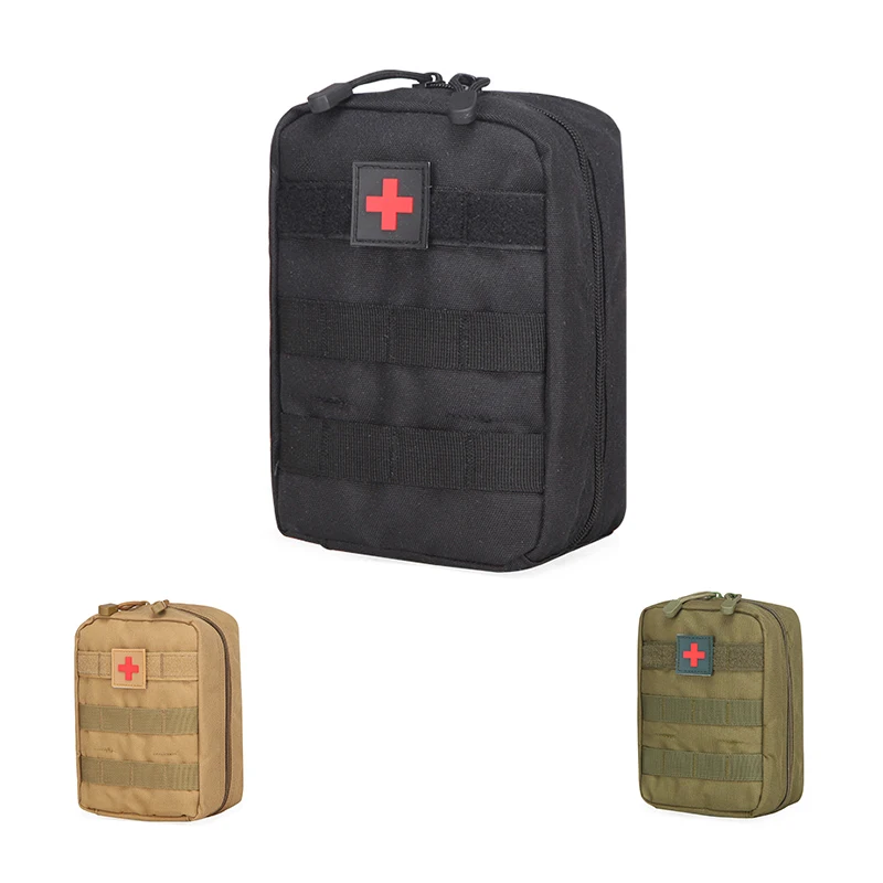 Outdoor Waterproof Travel Men Belt Leather Fanny Pack Crossbody Chest Pack Pouch Waist Bag For Men Pu Leather Designer