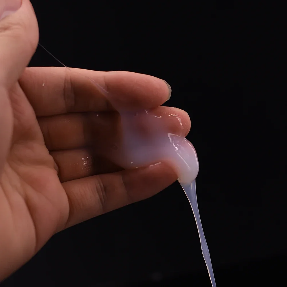 Porno aktrisalar katalog nomlari Yalangoch jingalak