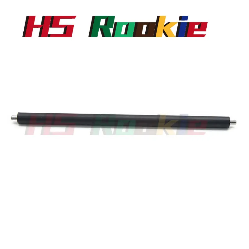 

NEW for Samsung 4070 ML2850 2851 3310 3710 3712 3750 SCX4824 4828 4835 5637 5639 5739 Pressure Roller 2ND JC66-01664A 022N02358