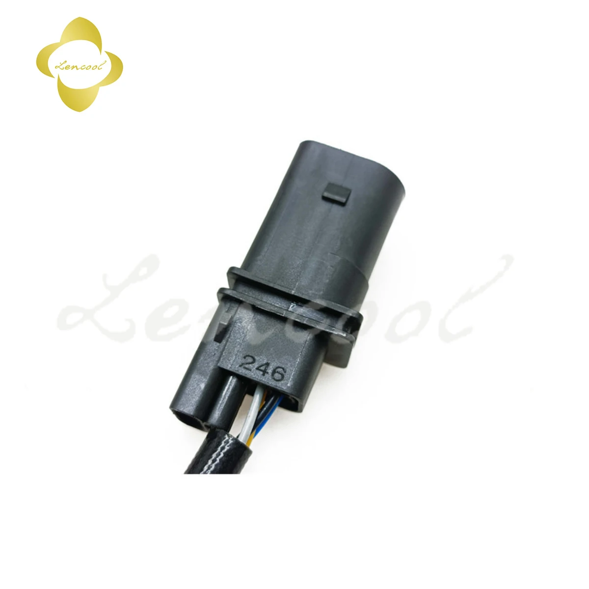 Датчик кислорода O2 для MITSUBISHI OUTLANDER SPORT RVR LANCER 04L 906262 E 1588A228