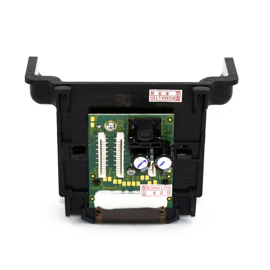 

CN688A CN688-30001 CN688 688 Printhead Print head for HP 3070 3070A 3520 3521 3522 3525 5525 4610 4615 4620 4625 5510 5514 5520
