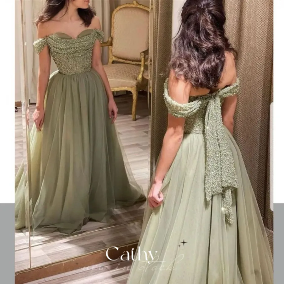 

Cathy для компенсации ошибок